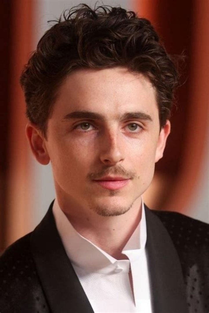 Fletcher Moules Fan Casting