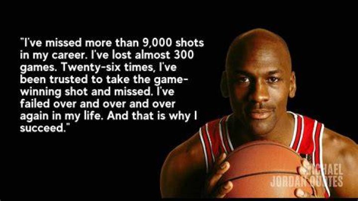 Flexing About Michael Jordan, HOF Tony Parker’s Short Stint With $1.7 Billion
Rich Franchise Once Left Him Bewildered Over Awkward Realization