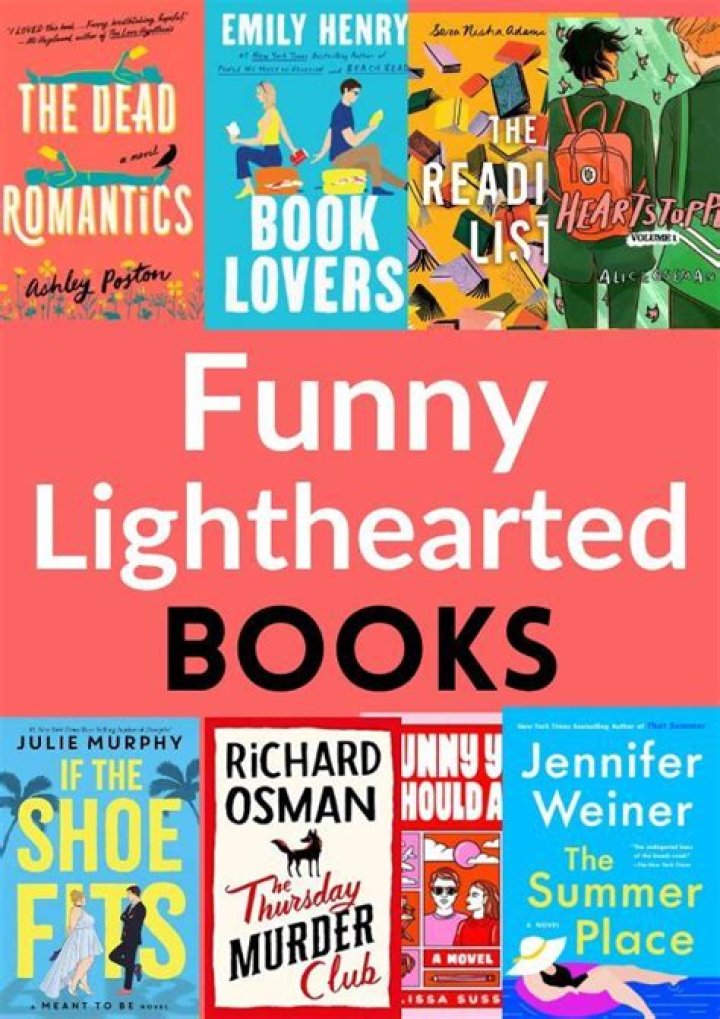 Flirty Jokes: The Ultimate Guide To Light-Hearted Romance