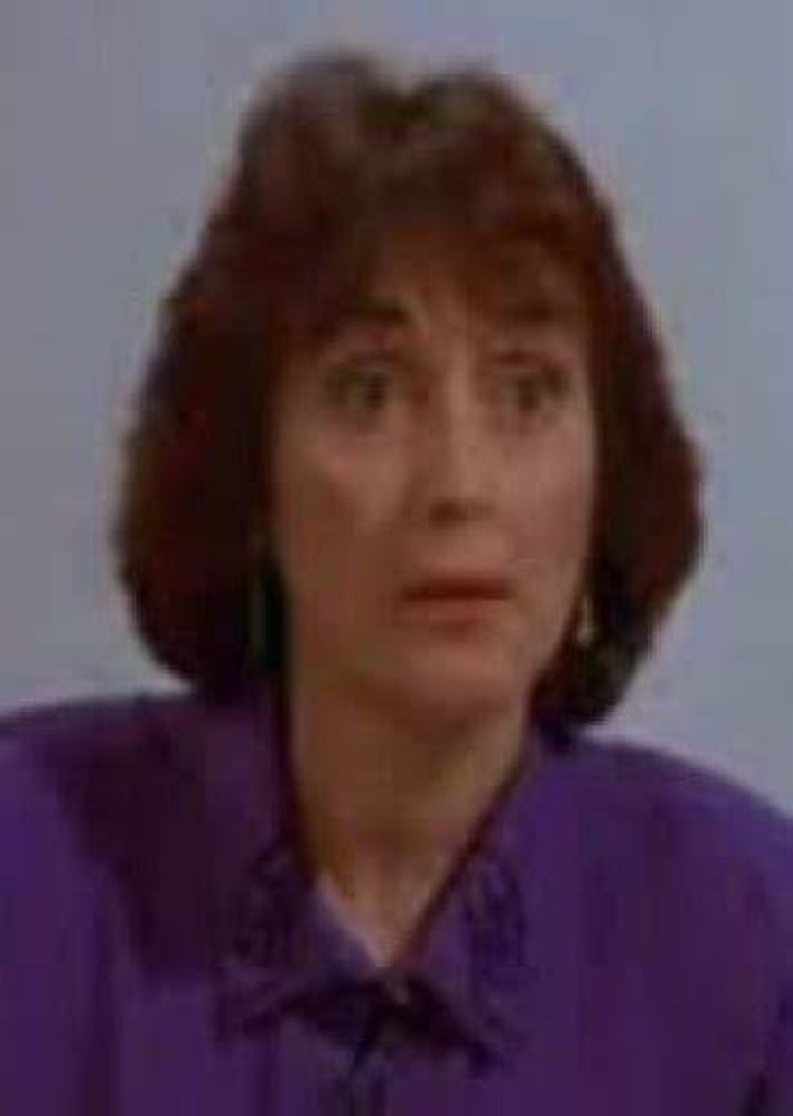 Flo Di Re Fan Casting