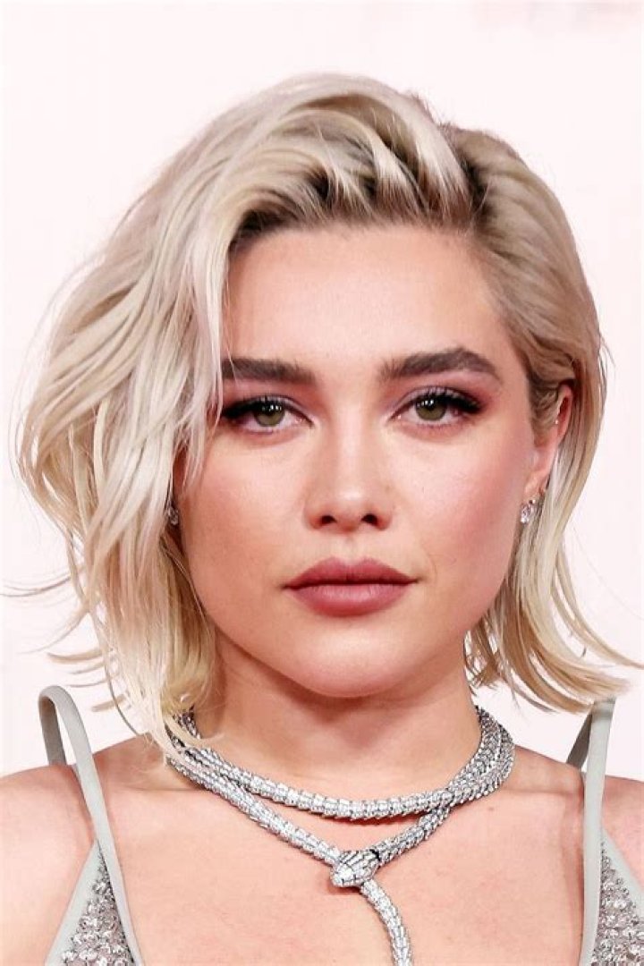 Florence Pugh's dad is selling his three restaurants because LTN scheme