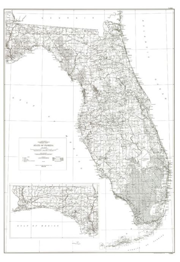 Florida Line's Tyler Hubbard & Wife Hayley Expecting Second