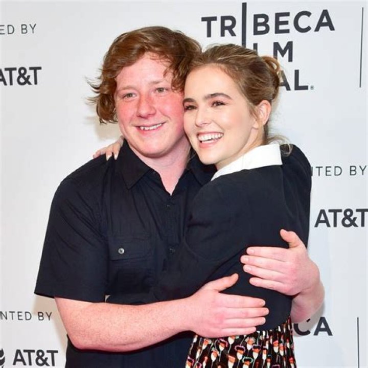 Flower Actor Joey Morgan Dead at 28: Zoey Deutch Pays Tribute