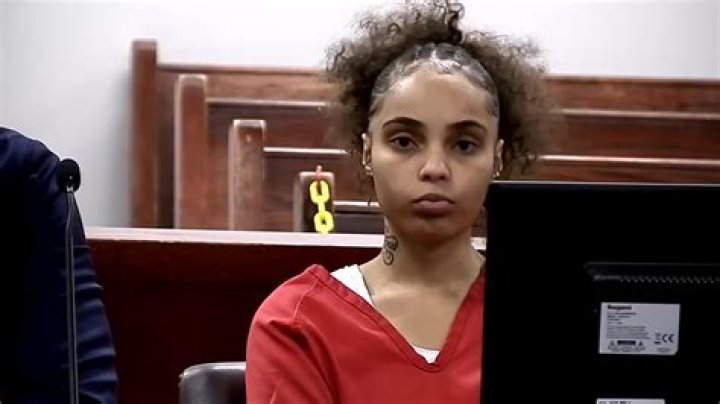 Foolio twin.💀 r/DuvalCounty