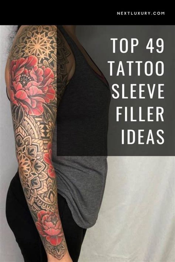 Foot tattoo [Video] Girly sleeve tattoo, Girl neck tattoos, Tattoos