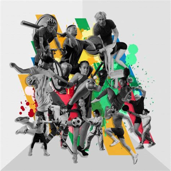 Footballer Film: The Intersection Of Sports And Cinema