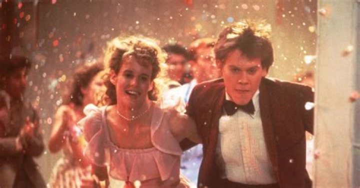 Footloose