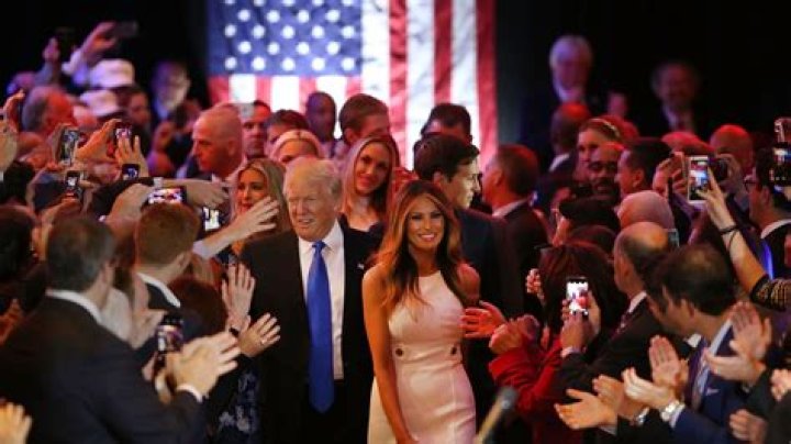 Former Trump girlfriend disputes New York Times story CNN Video