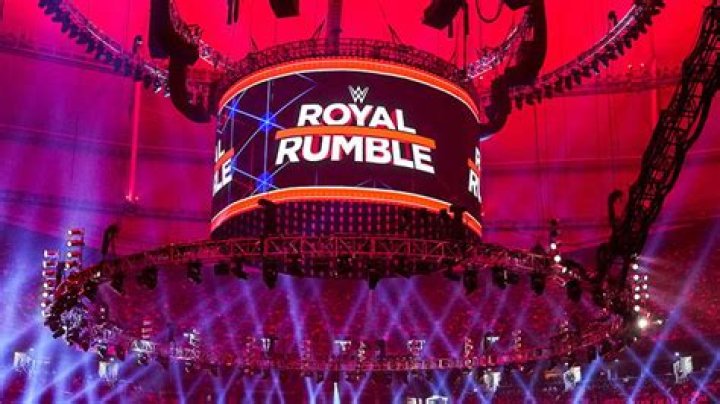 Former WWE Women’s Champion Drops Major Hint Regarding Royal Rumble 2024 Return