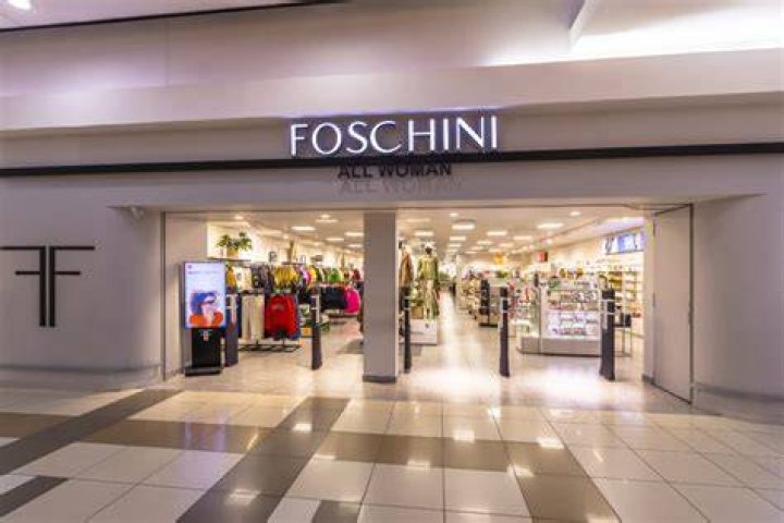 Foschini Stores