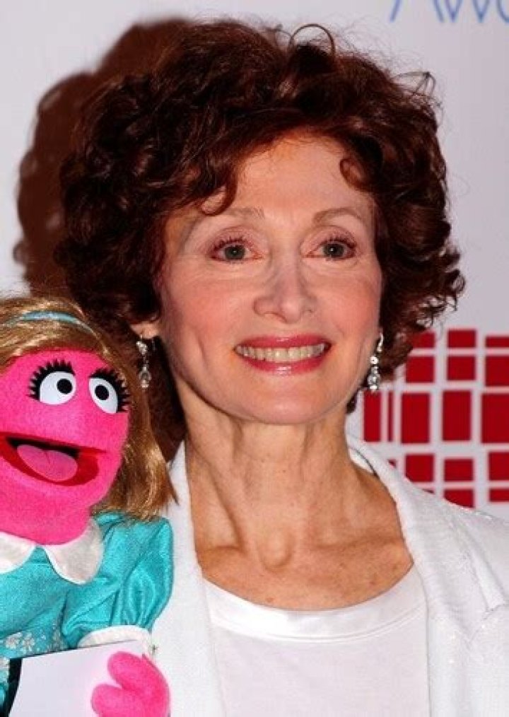 Fran Brill Fan Casting
