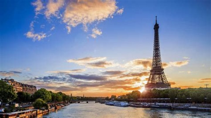 France