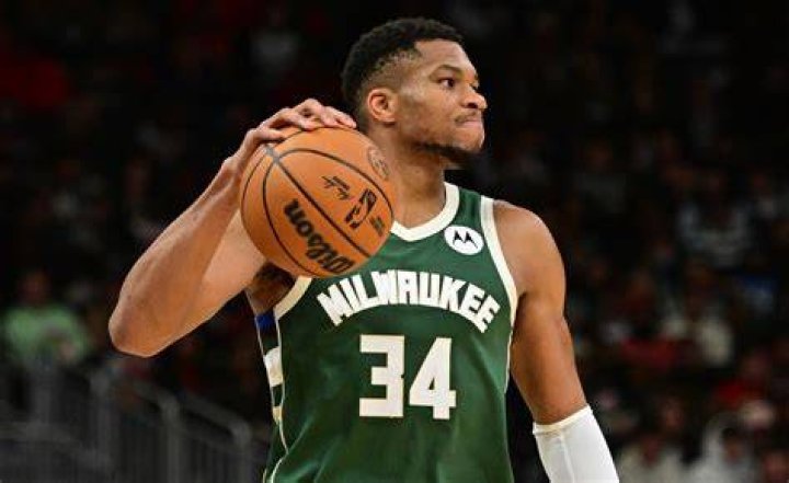 Francis Antetokounmpo [2024 Update] Basketball & Brothers