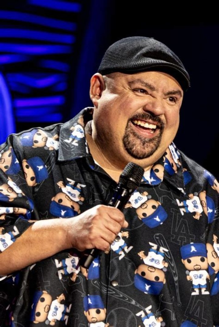 Frankie Iglesias: The Rise Of A Comedy Star