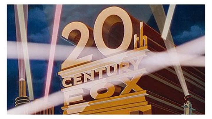 Fred Savage and 20th Century Fox Push Back Against Harassment Claims