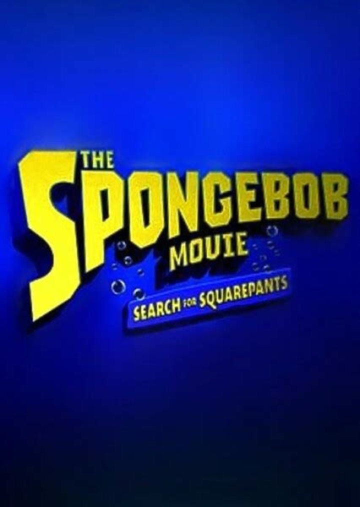 Fred (SpongeBob SquarePants) Fan Casting