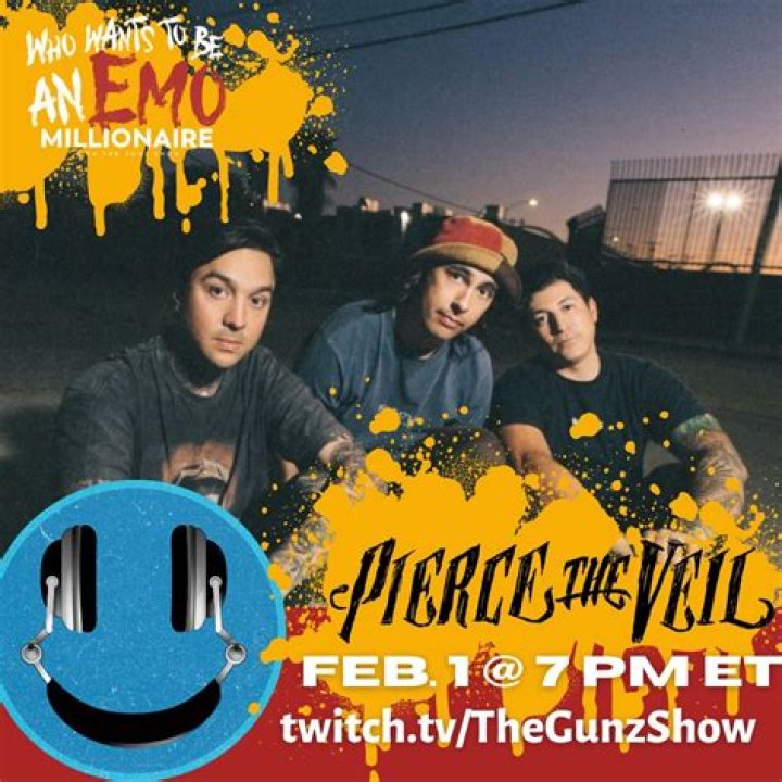 Free Alternative, PopPunk, Metal, and Indie Radio Stations