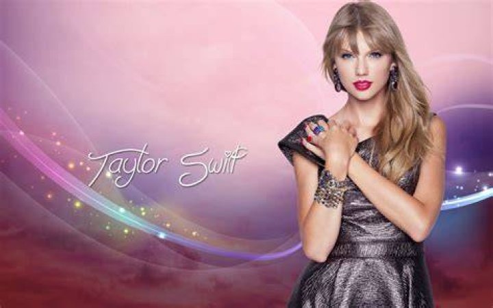 Free Download Taylor Swift HD Wallpapers for iPad, Kindle Fire HD and