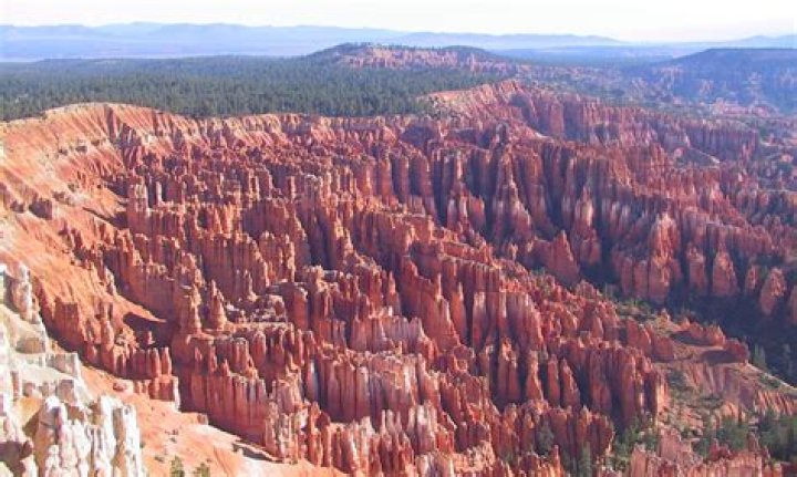 Free Images landscape, nature, formation, cave, canyon, natural water
