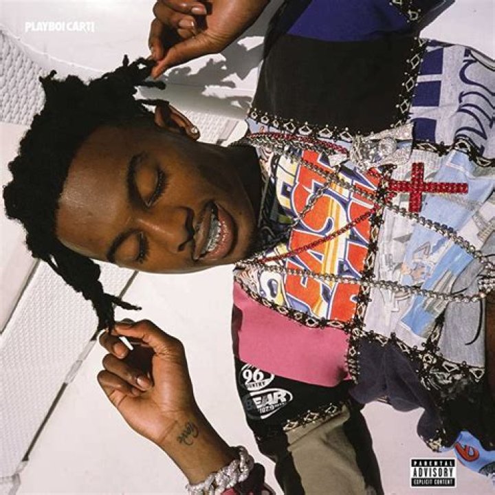 Free Rpt (Unreleased) by Bando Gz Listen on Audiomack