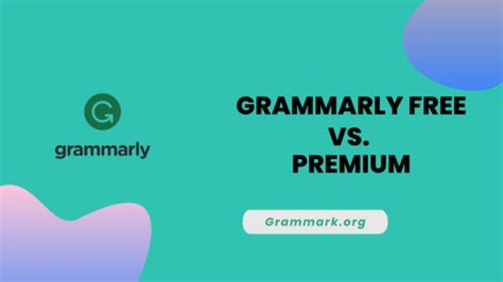 Free vs Premium vs Premium Plus