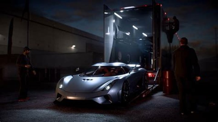 Fresh Rumors Spark Massive EA Unveiling For Future FIFA and Need for Speed
Titles In July 2022