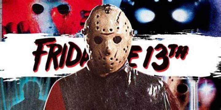 Friday the 13th (2009 Film) Fan Casting