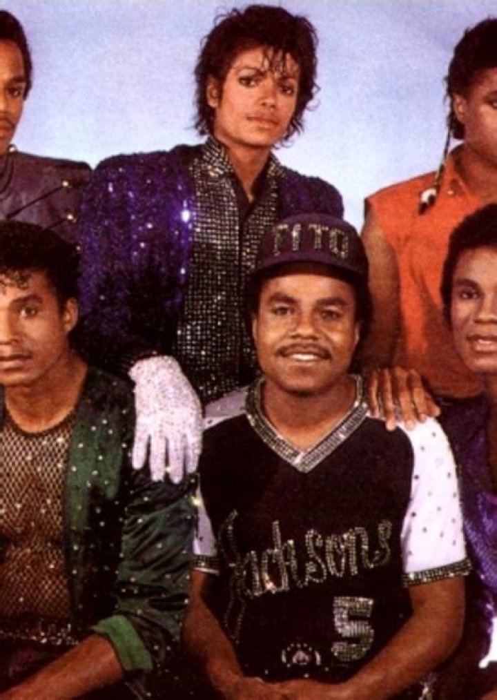 From Lover Billie Jean to Being Bad