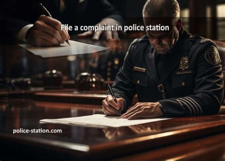 From the files of police Square! on myCast