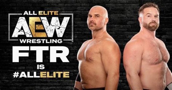FTR Further Explain Their 