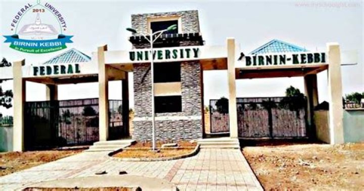 FUBK Postgraduate Admission Apply Now and Transform Your Career!