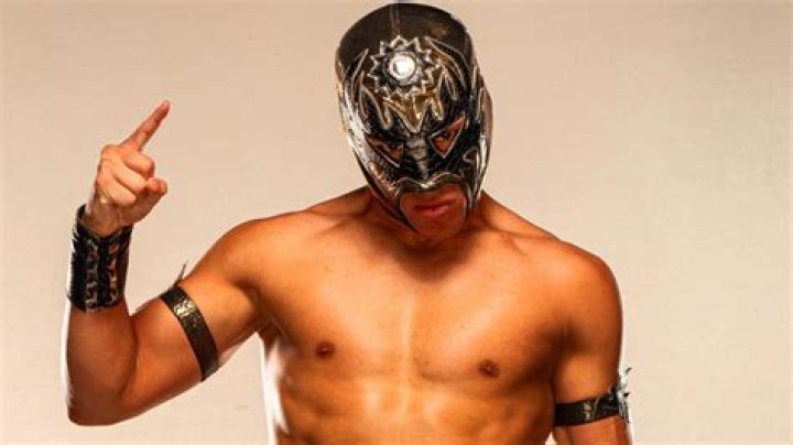 Fuego Del Sol