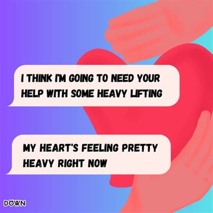 Funny breakup lines for him Funny breakup lines for him