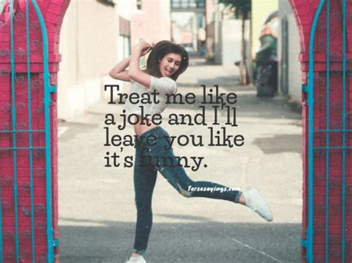 Funny breakup quotes Funny breakup quotes
