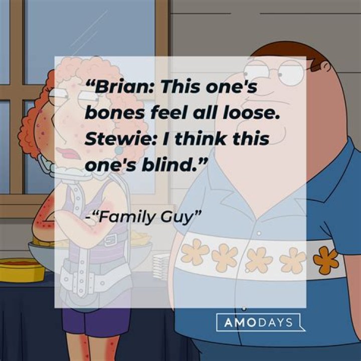 Funny Stewie Quotes. QuotesGram Love My Family Quotes, Family Guy Funny