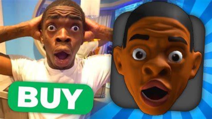 FUNNYMIKE MYKEL CAME BACK AND WE HAD A VERY SERIOUS TALK..💔 (THE KIDS