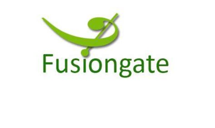 Fusion-Gate