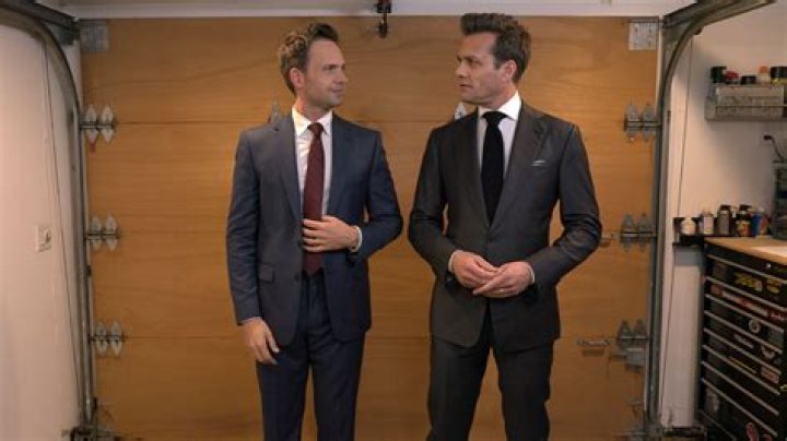 Gabriel Macht age,Height and Weight,Biceps Size,Body Measurements