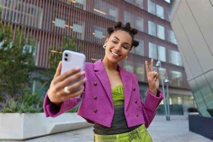 Gabriel Zamora: The Rise Of A Social Media Influencer