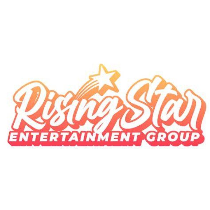 Gae Exton: The Inspiring Journey Of A Rising Star
