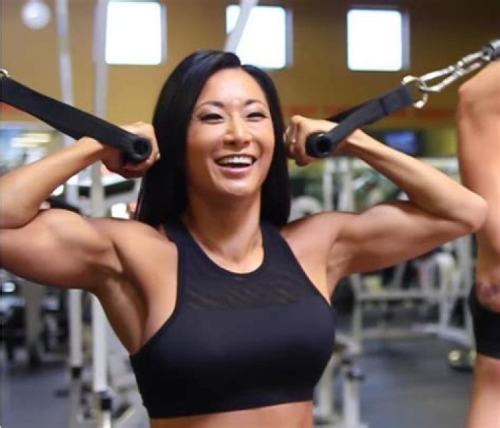 gail-kim-1