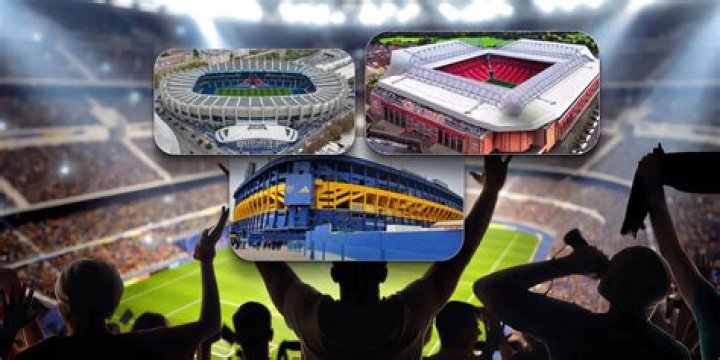 Gali Gool: The Rising Star In The World Of Football