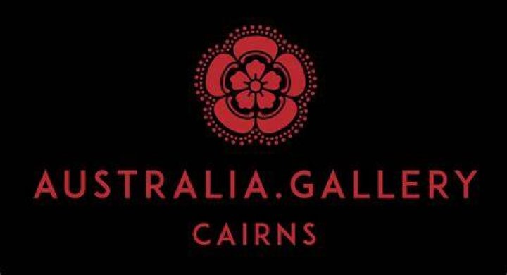 GALLERY Australia's Prime Ministers Australian Geographic
