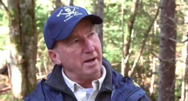 Gary Drayton Age, Net worth: Wife, Weight, Bio-Wiki, Kids