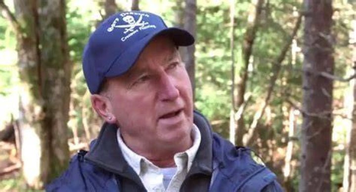 Gary Drayton net worth