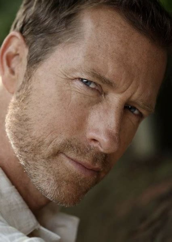 Gary Goba Fan Casting
