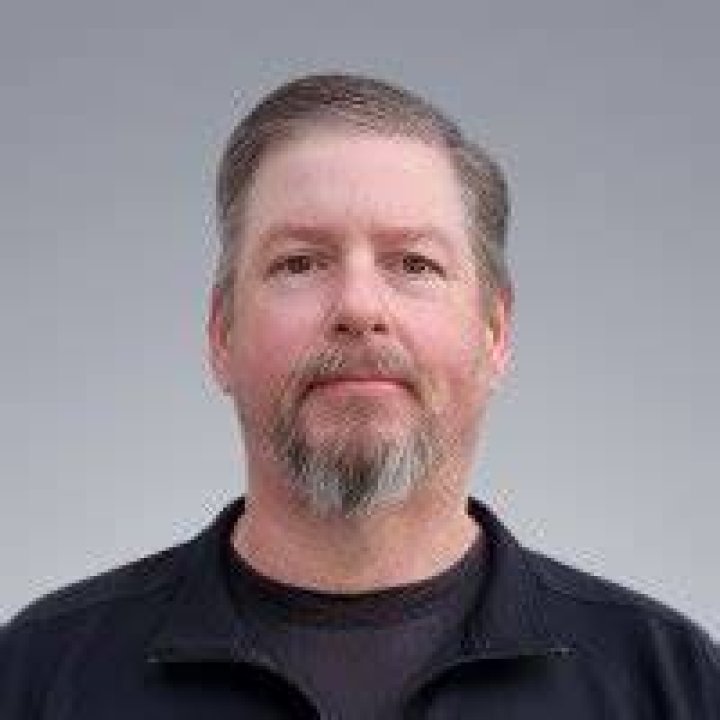 Gary Hardesty Manager, Mechanic Shop Manheim San Francisco Bay Auto