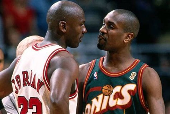 Gary Payton-1