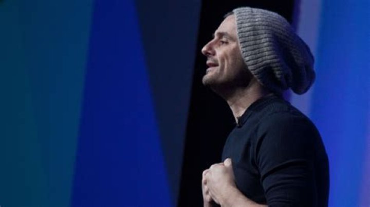Gary Vee Gary Vee