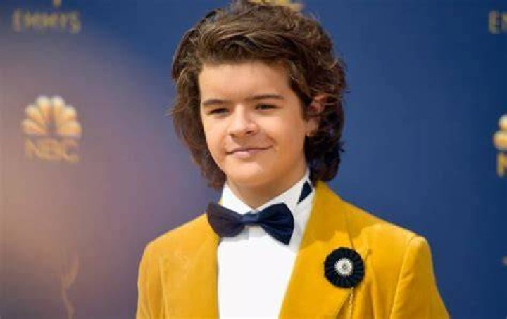 Gaten Matarazzo Age, Net worth: Wife, Weight, Kids, Bio-Wiki